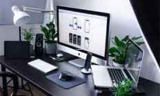 天涯社区怎幺只看楼主超实用指南