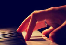 直肠癌肝转移天涯社区求助：一个患者的坚强求生存