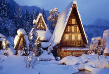 直肠癌肝转移天涯社区求助：一个患者的坚强求生存