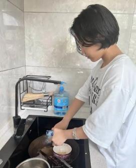 淮安引产后多久可以进行性生活？