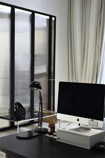 中山天涯论坛在线:我们一起聊聊中山的好玩地方! 第1张 中山天涯论坛在线:我们一起聊聊中山的好玩地方! 第1张